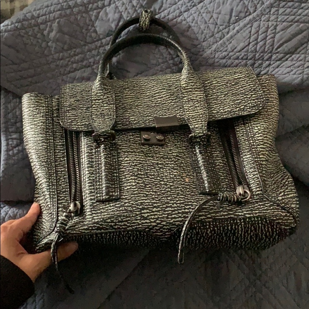 Phillip Lim bag